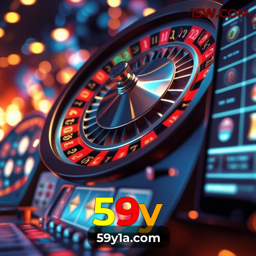 Jogo responsável 59y - Ferramentas de controle, limites, auto-exclusão, suporte CVV 188