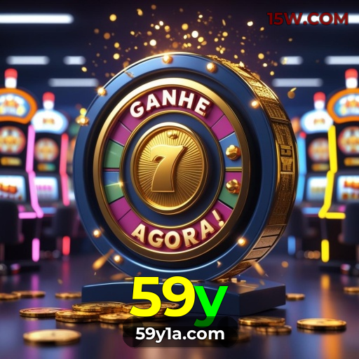 59y suporte 24/7 português Brasil - 47 atendentes brasileiros chat ao vivo