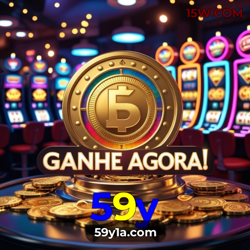 59y APP mobile iOS Android - 187 mil downloads São Paulo Rio BH