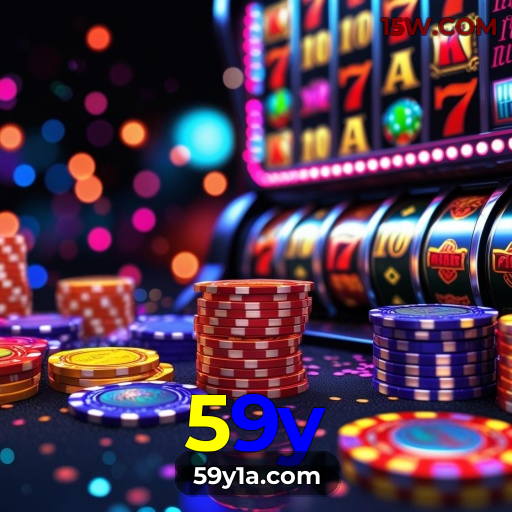 Estatísticas 59y novembro 2024 - 87 mil jogadores ativos, R$47M pagos, RTP 96.52%