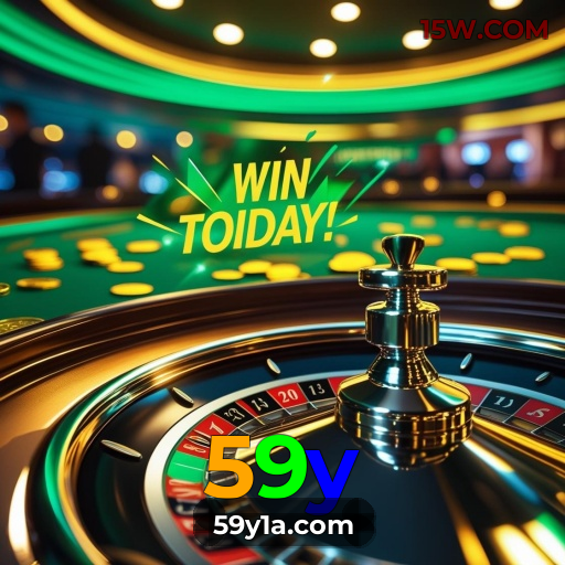 59y segurança SSL 256-bit - Licença Curaçao, eCOGRA, GLI certificado