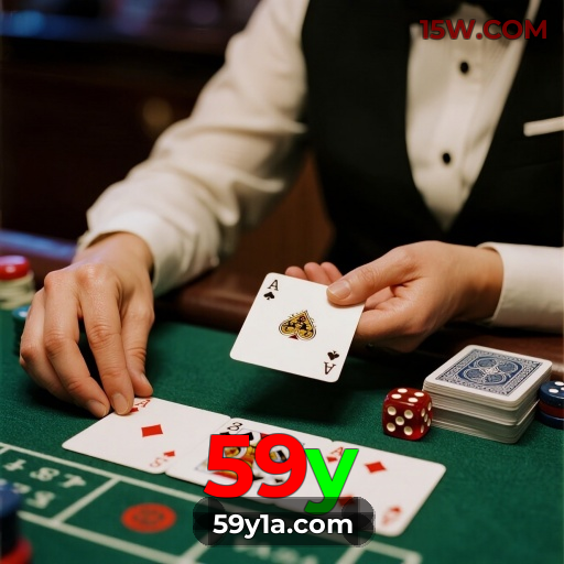 Baixar app da 59y gratuitamente