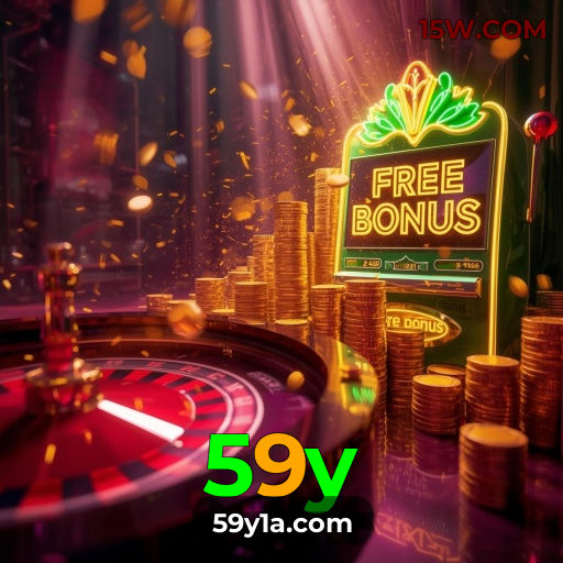 59y suporte 24/7 português Brasil - 47 atendentes brasileiros chat ao vivo