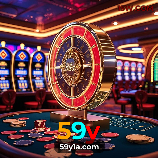 Grandes vencedores 59y de São Paulo, Rio de Janeiro, Belo Horizonte - Saques PIX confirmados