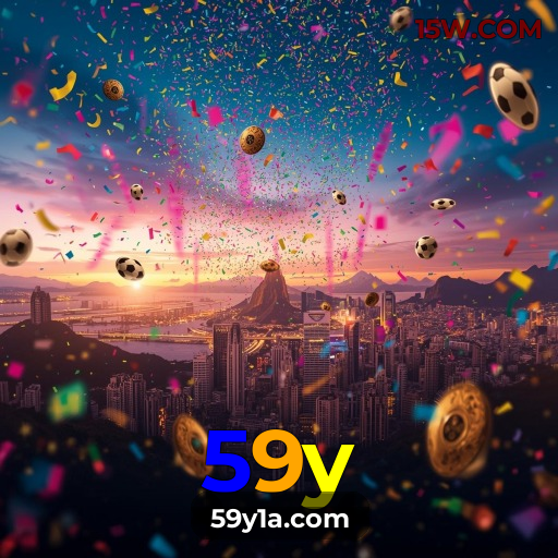 Catálogo 59y 2.547 jogos - Pragmatic Play, Evolution, NetEnt