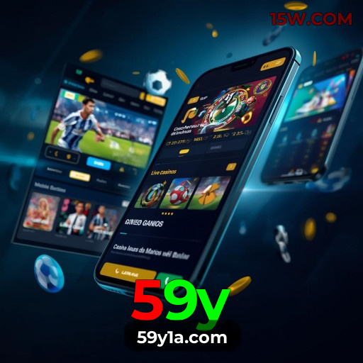 Estatísticas 59y novembro 2024 - 87 mil jogadores ativos, R$47M pagos, RTP 96.52%