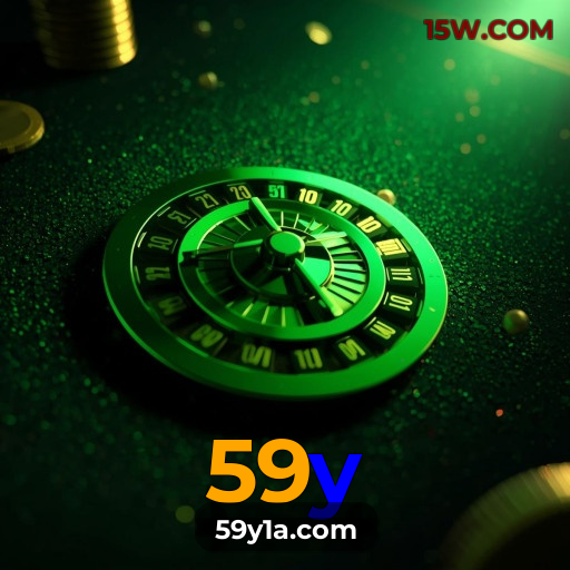 59y PIX instantâneo Brasil - Depósito e saque em minutos 24/7