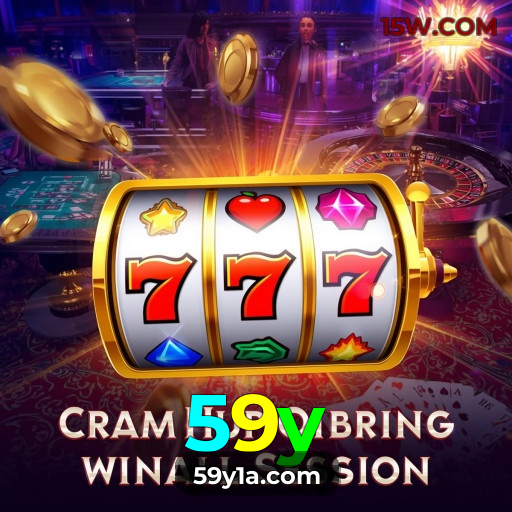 FAQ 59y Brasil - Perguntas frequentes sobre bônus, PIX, RTP, APP mobile e VIP