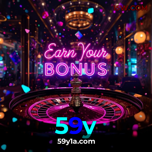 Por que a Plataforma 59y está Bombando no Brasil este Mês?