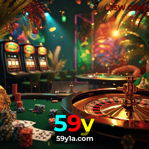 59y APP mobile iOS Android - 187 mil downloads São Paulo Rio BH