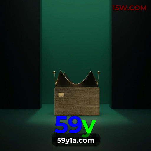 Tabela RTP verificado dos top 15 jogos mais populares 59y - Gates of Olympus, Fortune Tiger, Aviator