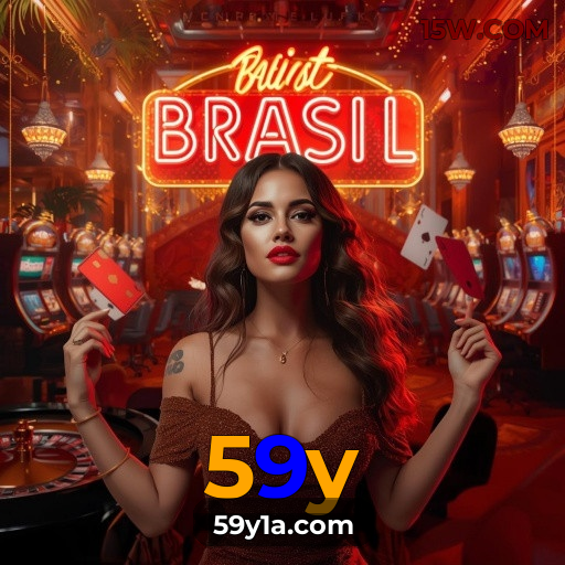 Níveis do programa VIP da 59y