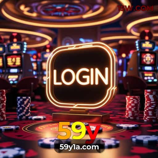 Decisões, Psicologia e Bônus no 59y