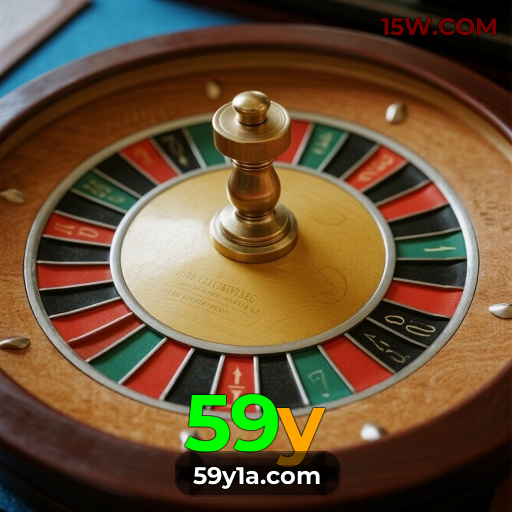 Download 59y.com | Cassino Online e Apostas no App