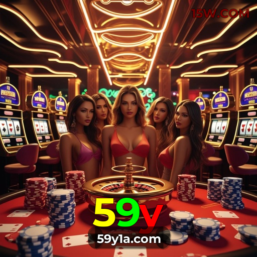 Tabela RTP verificado dos top 15 jogos mais populares 59y - Gates of Olympus, Fortune Tiger, Aviator