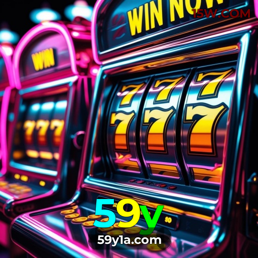 Grandes vencedores 59y de São Paulo, Rio de Janeiro, Belo Horizonte - Saques PIX confirmados