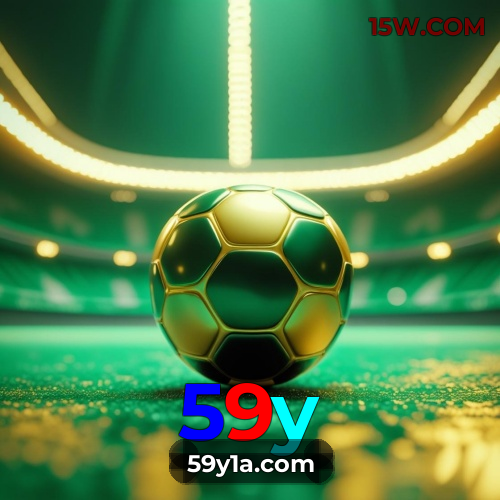 Catálogo 59y 2.547 jogos - Pragmatic Play, Evolution, NetEnt