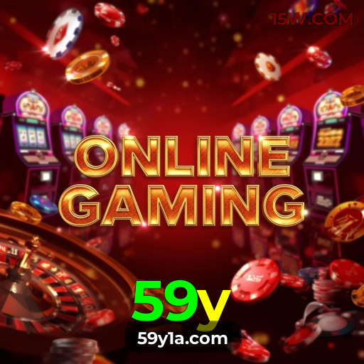 59y PIX instantâneo Brasil - Depósito e saque em minutos 24/7