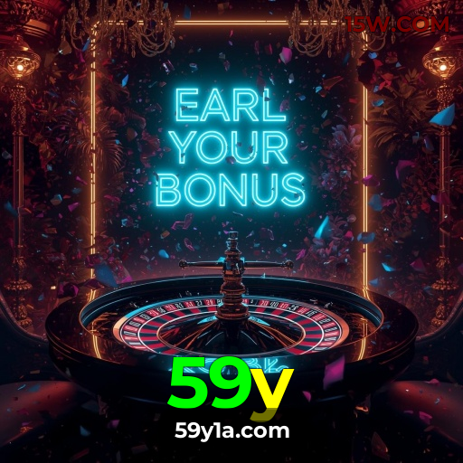 Slots que Mais Pagam Hoje no 59y: Testamos 50 Jogos Diferentes 