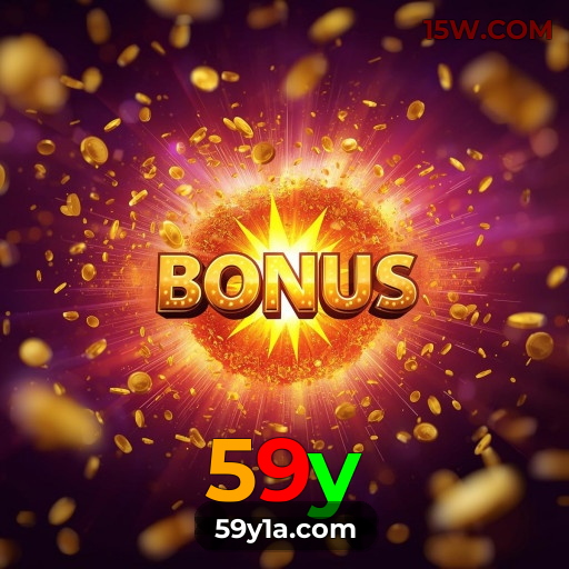 Mecanismos Psicológicos dos Bônus no 59y