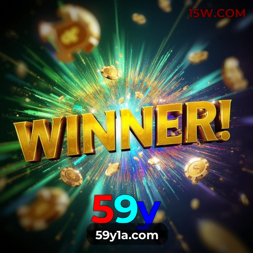 Jogue os Melhores Slots no 59y | Cassino Online