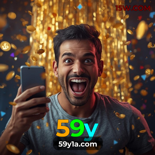 59y APP mobile iOS Android - 187 mil downloads São Paulo Rio BH