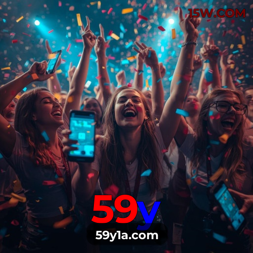 Níveis do programa VIP da 59y