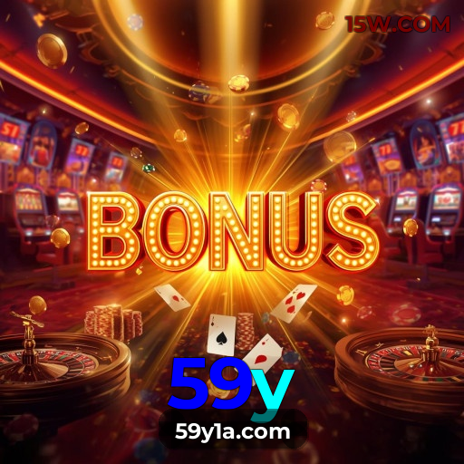 59y suporte 24/7 português Brasil - 47 atendentes brasileiros chat ao vivo