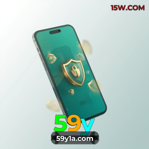 Segredos das Promoções 59y: Como Maximizar seus Lucros Hoje