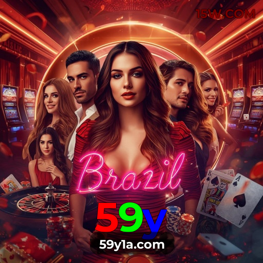 Jogo responsável 59y - Ferramentas de controle, limites, auto-exclusão, suporte CVV 188