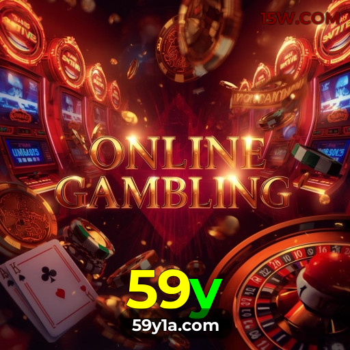 Loterias online disponíveis na 59y