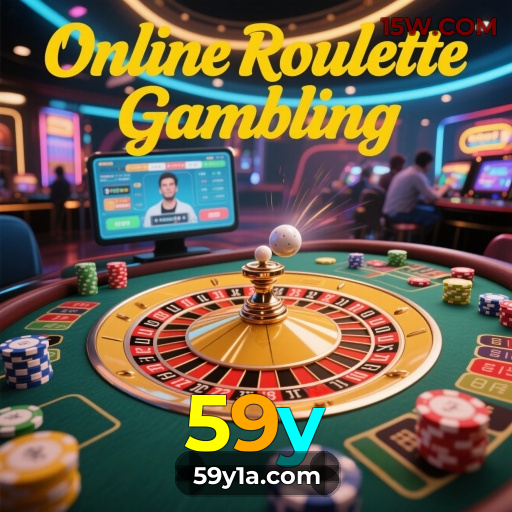 59y Cassino Online | Baixar App Android e iOS
